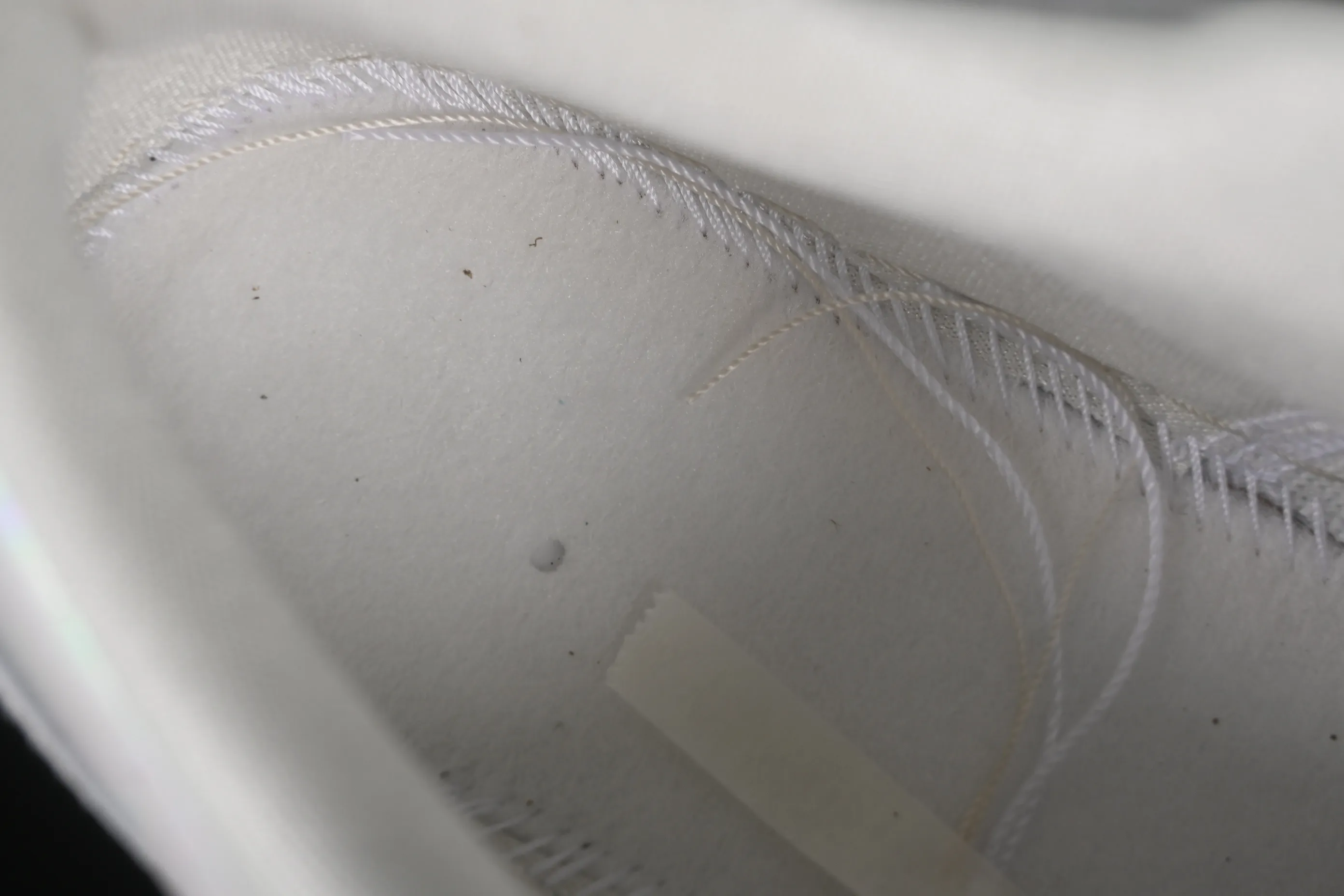 All categories Air Jordan Jordan series basketball shoes Air Jordan 1 Low G version pure original Air Jordan 1 Low "Year of the Snake 2025" AJ1 Joe 1 off-white fantasy pearlescent low-top cultural basketball shoes HF4080-001